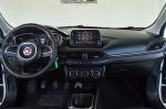 fiat-tipo-2020-diesel-1248cc