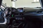 fiat-tipo-2020-diesel-1248cc