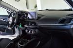 fiat-tipo-2020-diesel-1248cc
