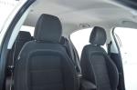 fiat-tipo-2020-diesel-1248cc