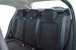 fiat-tipo-2020-diesel-1248cc