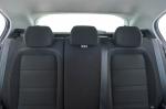 fiat-tipo-2020-diesel-1248cc