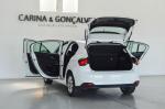 fiat-tipo-2020-diesel-1248cc