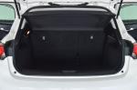 fiat-tipo-2020-diesel-1248cc