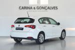 fiat-tipo-2020-diesel-1248cc
