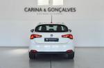 fiat-tipo-2020-diesel-1248cc