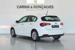 fiat-tipo-2020-diesel-1248cc