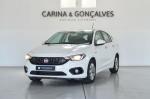 fiat-tipo-2020-diesel-1248cc