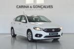 fiat-tipo-2020-diesel-1248cc