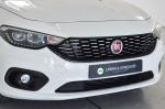 fiat-tipo-2020-diesel-1248cc