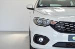 fiat-tipo-2020-diesel-1248cc