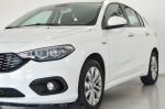 fiat-tipo-2020-diesel-1248cc