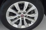 fiat-tipo-2020-diesel-1248cc