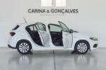 fiat-tipo-2020-diesel-1248cc
