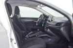 fiat-tipo-2020-diesel-1248cc