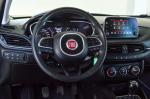 fiat-tipo-2020-diesel-1248cc