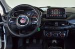 fiat-tipo-2020-diesel-1248cc