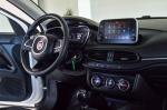 fiat-tipo-2020-diesel-1248cc