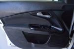 fiat-tipo-2020-diesel-1248cc