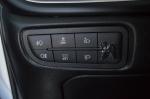 fiat-tipo-2020-diesel-1248cc