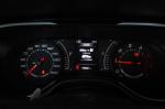 fiat-tipo-2020-diesel-1248cc