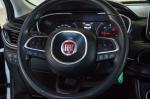 fiat-tipo-2020-diesel-1248cc