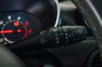 fiat-tipo-2020-diesel-1248cc