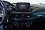 fiat-tipo-2020-diesel-1248cc