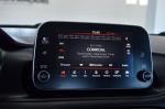 fiat-tipo-2020-diesel-1248cc