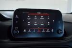 fiat-tipo-2020-diesel-1248cc