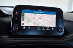 fiat-tipo-2020-diesel-1248cc