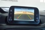 fiat-tipo-2020-diesel-1248cc