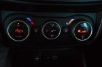 fiat-tipo-2020-diesel-1248cc