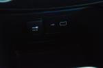 fiat-tipo-2020-diesel-1248cc