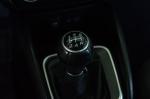 fiat-tipo-2020-diesel-1248cc