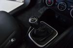 fiat-tipo-2020-diesel-1248cc