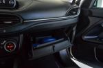 fiat-tipo-2020-diesel-1248cc