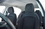 fiat-tipo-2020-diesel-1248cc