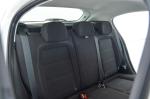 fiat-tipo-2020-diesel-1248cc