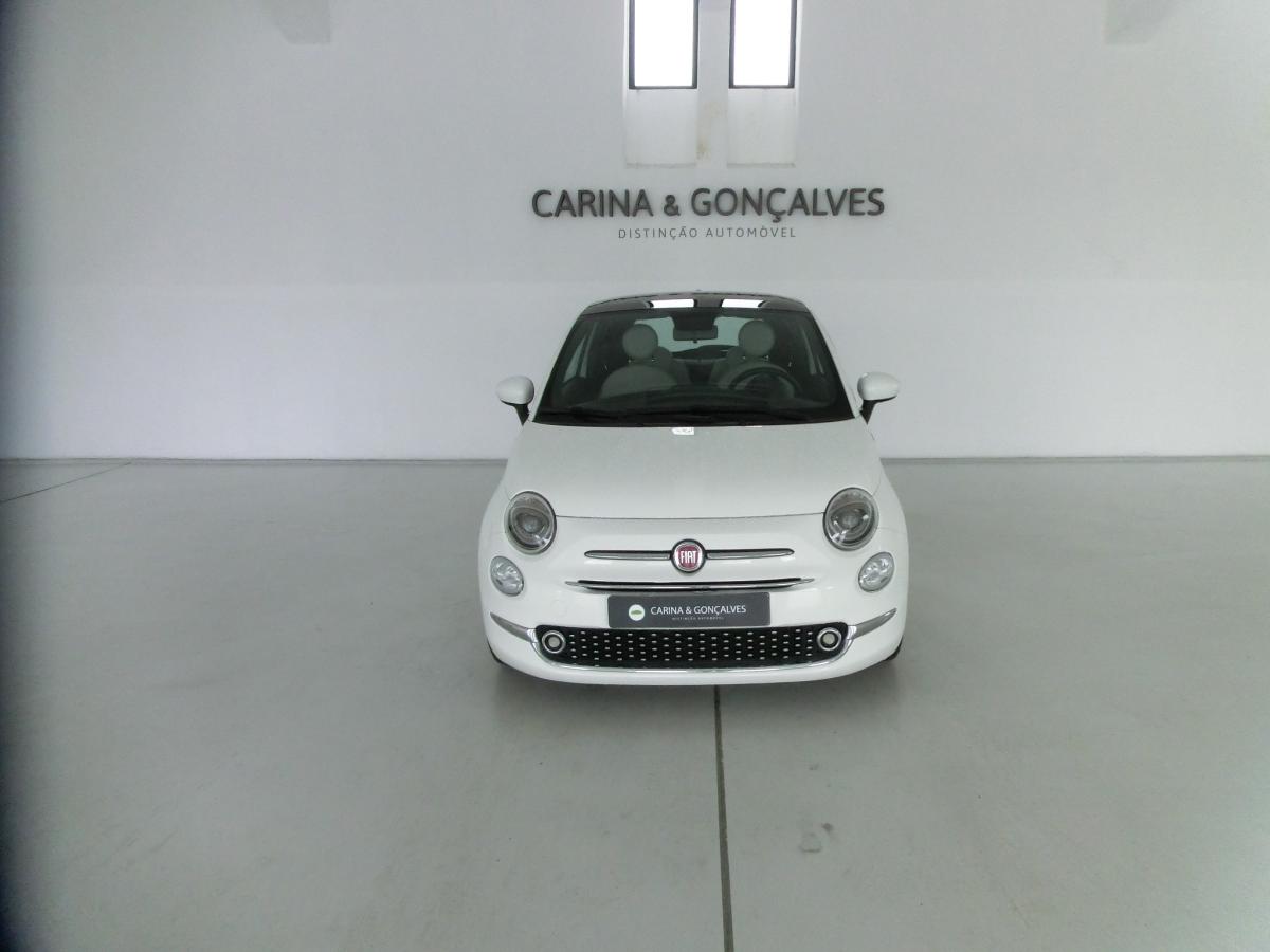 fiat-500-2023-hibrido-a-gasolina-999cc