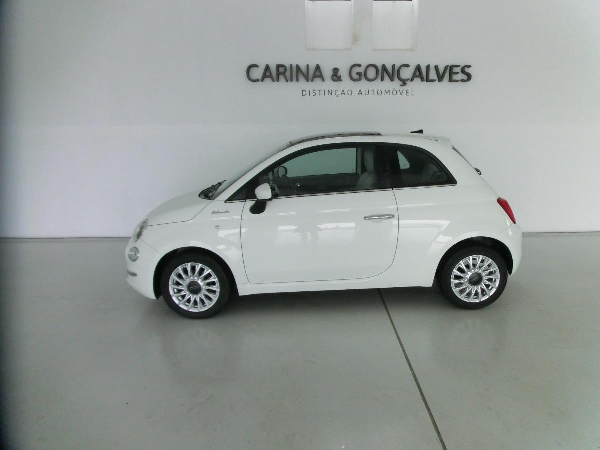 fiat-500-2023-hibrido-a-gasolina-999cc
