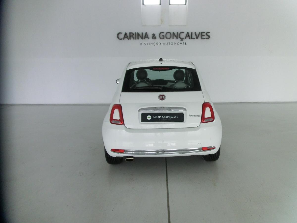 fiat-500-2023-hibrido-a-gasolina-999cc