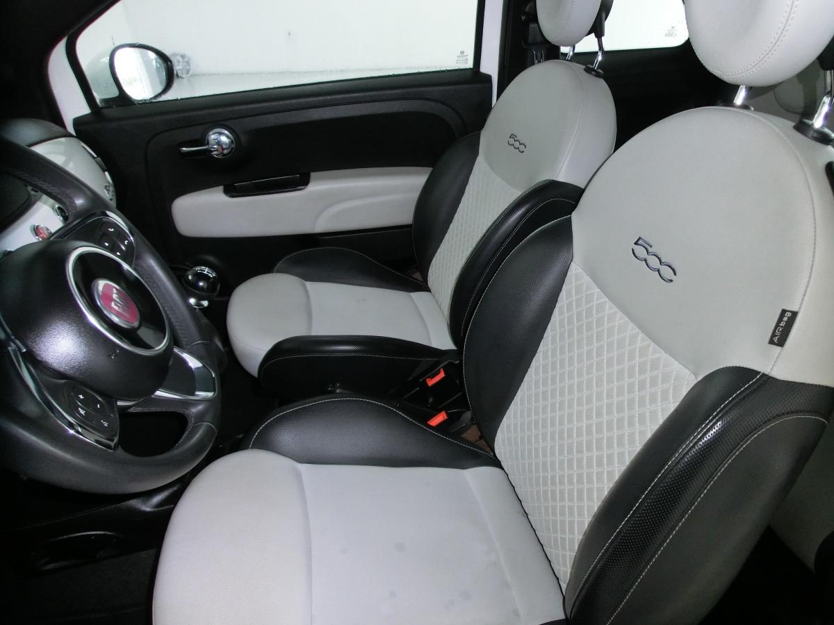 fiat-500-2023-hibrido-a-gasolina-999cc