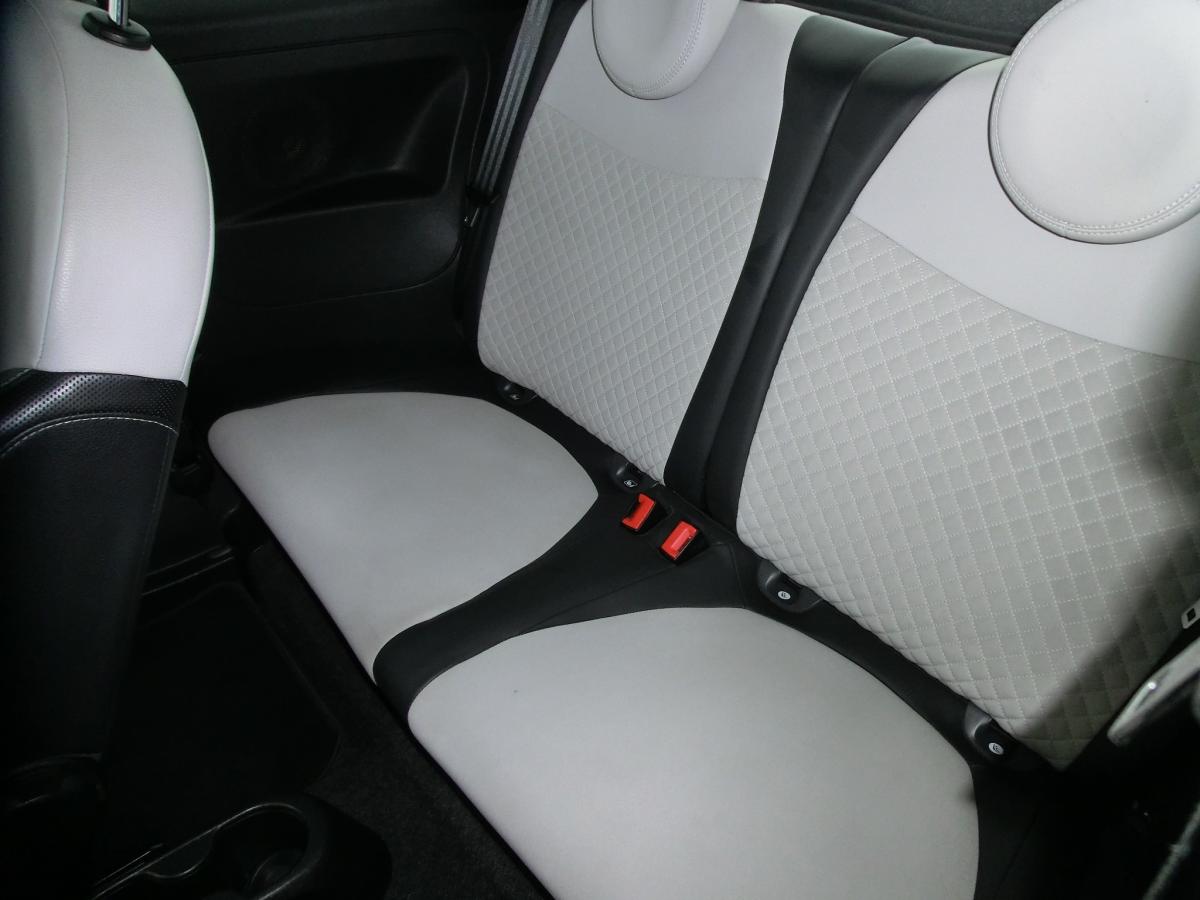 fiat-500-2023-hibrido-a-gasolina-999cc