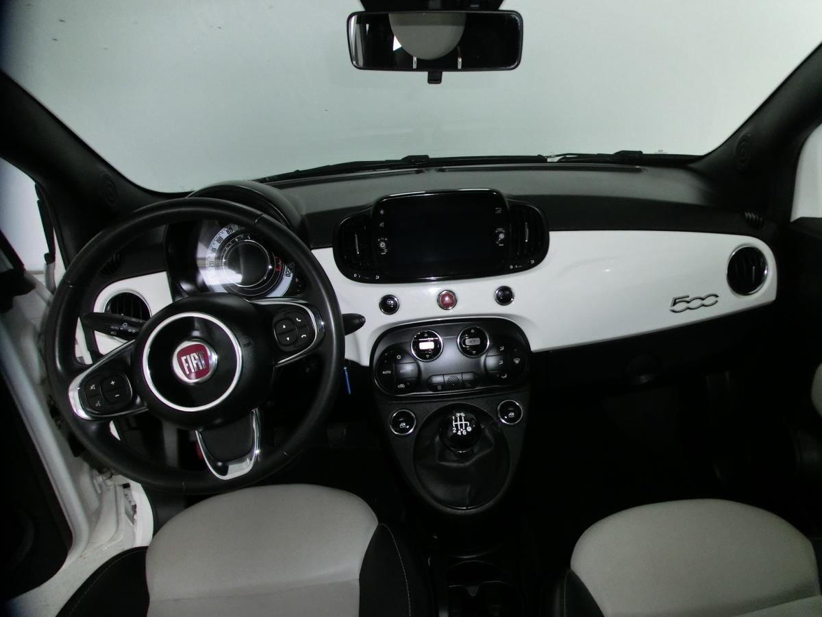fiat-500-2023-hibrido-a-gasolina-999cc