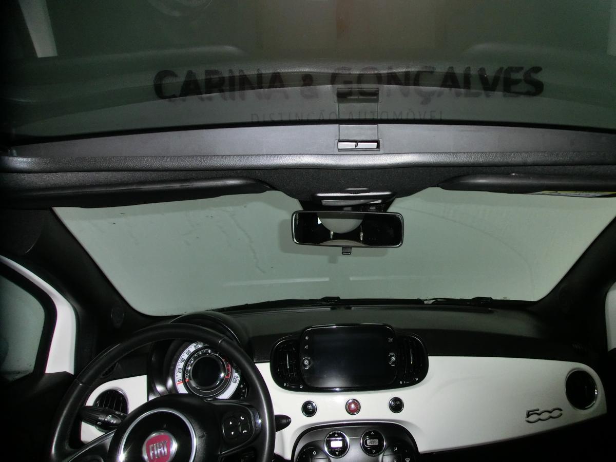 fiat-500-2023-hibrido-a-gasolina-999cc