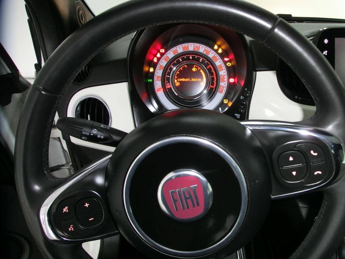 fiat-500-2023-hibrido-a-gasolina-999cc