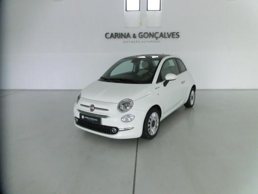 fiat-500-2023-hibrido-a-gasolina-999cc