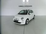 fiat-500-2023-hibrido-a-gasolina-999cc