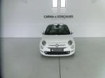 fiat-500-2023-hibrido-a-gasolina-999cc